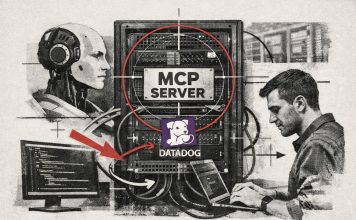 Datadog lance son serveur MCP pour connecter les agents IA aux données d’observabilité