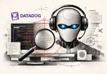 Datadog Bits AI Security Analyst, un agent d’investigation autonome intégré à Cloud SIEM