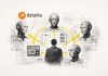 Dataiku lance sa Platform for AI Success, une couche d’orchestration pour gouverner les agents IA