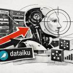 Dataiku lance sa Platform for AI Success, une couche d’orchestration pour gouverner les agents IA