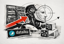 Dataiku lance sa Platform for AI Success, une couche d’orchestration pour gouverner les agents IA
