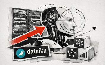 Dataiku lance sa Platform for AI Success, une couche d’orchestration pour gouverner les agents IA