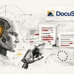 Docusign étend sa plateforme IAM aux équipes achats, RH et commerciales