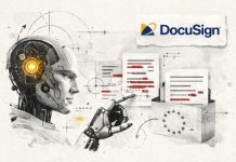 Docusign étend sa plateforme IAM aux équipes achats, RH et commerciales avec deux nouvelles fonctionnalités IA
