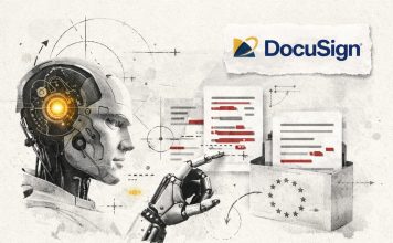 Docusign étend sa plateforme IAM aux équipes achats, RH et commerciales