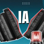 Données et IA, pourquoi 73 % des décideurs reconnaissent le problème sans disposer de stratégie pour le résoudre