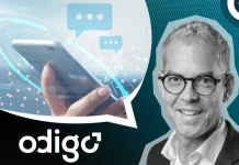 Du SMS au RCS : quand la messagerie redevient un parcours client de confiance