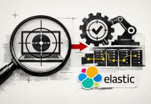 Elastic supprime la tarification par terminal et intègre le SOAR nativement dans sa plateforme XDR