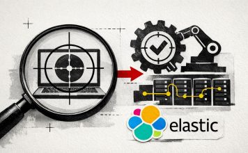 Elastic supprime la tarification par terminal et intègre le SOAR nativement dans sa plateforme XDR