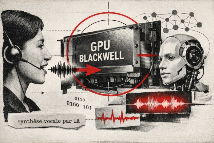 Elevenlabs-Google_01