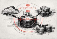 Equinix Distributed AI Hub unifie clouds, modèles et données dans un hub d’infrastructure d’IA