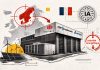 Equinix et CPP Investments acquièrent atNorth pour 4 Md$ afin d’accélérer l’IA en Europe