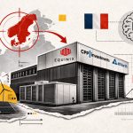 Equinix et CPP Investments acquièrent atNorth pour 4 Md$ afin d’accélérer l’IA en Europe
