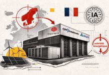 Equinix et CPP Investments acquièrent atNorth pour 4 Md$ afin d’accélérer l’IA en Europe