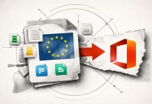 Une coalition de huit éditeurs européens lance Euro-Office, alternative bureautique souveraine et open source