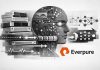 Everpure étend Evergreen//One à FlashBlade//EXA et automatise le pipeline de données IA avec Data Stream