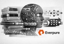 Everpure étend Evergreen//One à FlashBlade//EXA et automatise le pipeline de données IA avec Data Stream