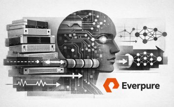 Everpure étend Evergreen//One à FlashBlade//EXA et automatise le pipeline de données IA avec Data Stream