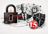 F5 unifie WAF, zéro confiance et cryptographie post-quantique
