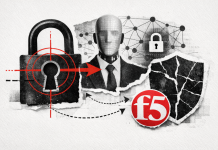 F5 unifie WAF, zéro confiance et cryptographie post-quantique