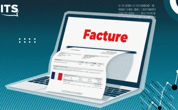 Facturation électronique : 7 % des entreprises françaises conformes à six mois de l’échéance