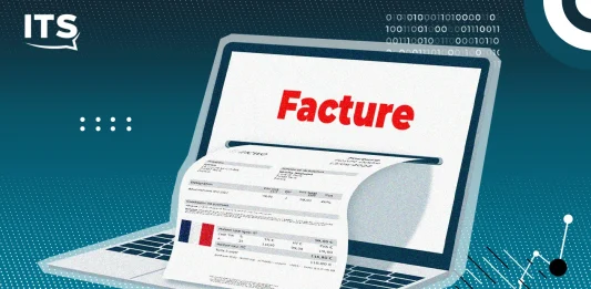 Facturation électronique : 7 % des entreprises françaises conformes à six mois de l’échéance
