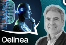 Faire ou ne pas faire le saut du quantique en 2026 ? Telle est la question