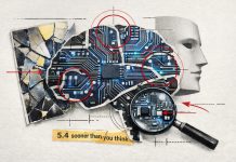 Avec GPT-5.3 Instant, OpenAI réduit les hallucinations de 26,8 % et corrige le ton paternaliste de ChatGPT