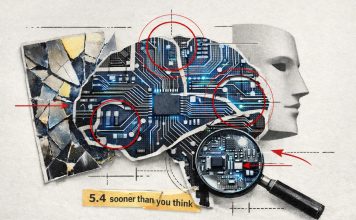 Avec GPT-5.3 Instant, OpenAI réduit les hallucinations de 26,8 % et corrige le ton paternaliste de ChatGPT