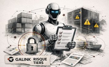 Risque tiers : la startup Galink lance Seel, un agent IA d’audit de la chaîne d’approvisionnement