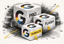 Google publie Gemini 3.1 Flash-Lite, son modèle d’inférence le moins coûteux pour les pipelines à gros volume