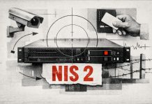 Genetec unifie vidéosurveillance, contrôle d’accès et intrusion dans un seul rack compatible NIS 2