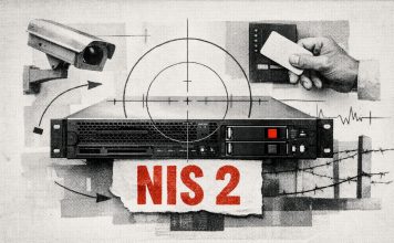 Genetec unifie vidéosurveillance, contrôle d’accès et intrusion dans un seul rack compatible NIS 2