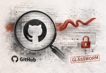 Attaque supply chain : Glassworm dissimule ses maliciels dans des caractères Unicode invisibles pour dérober identifiants et secrets