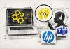 HP enrichit WXP de capacités ITOps et d’IA, et transforme la gestion du poste de travail en service continu