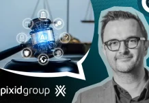 L’IA Act européen représente une opportunité stratégique pour les ressources humaines