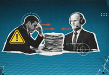 IA agentique : le gain de productivité est réel, mais 77 % des salariés déclarent que leur charge de travail a augmenté