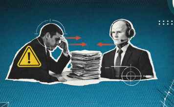 IA agentique : le gain de productivité est réel, mais 77 % des salariés déclarent que leur charge de travail a augmenté