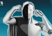 IA et cybersécurité, seulement 30 % des organisations disposent d’un budget dédié face à l’exposition croissante