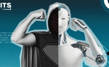 IA et cybersécurité, seulement 30 % des organisations disposent d’un budget dédié face à l’exposition croissante