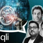 IA éthique : un levier stratégique pour concilier innovation et responsabilité