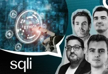 IA éthique : un levier stratégique pour concilier innovation et responsabilité