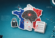 L’IA s’impose dans la cartographie des risques des grands groupes français, aux côtés de la cybersécurité et de la conformité