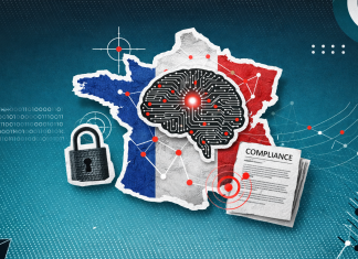 L’IA s’impose dans la cartographie des risques des grands groupes français, aux côtés de la cybersécurité et de la conformité