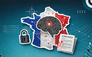 L’IA s’impose dans la cartographie des risques des grands groupes français, aux côtés de la cybersécurité et de la conformité