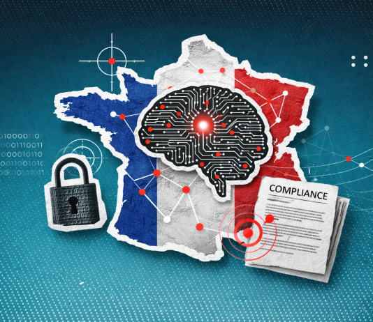 L’IA s’impose dans la cartographie des risques des grands groupes français, aux côtés de la cybersécurité et de la conformité