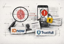 Détection de fraude : IDnow et Trustfull combinent analyse comportementale et vérification d’identité