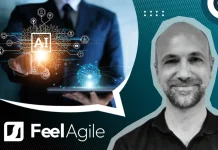 ISO 42001 : gouverner l’IA, pas seulement la sécuriser