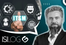 ITSM : l’UX n’est plus un détail, mais un facteur clé de succès