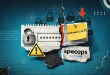 Identifiants compromis à la source : pourquoi les politiques de complexité des mots de passe sont dépassées